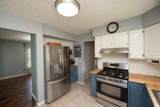 220 Wood Dale Street - Photo 14