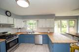 220 Wood Dale Street - Photo 15