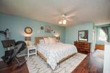 220 Wood Dale Street - Photo 16