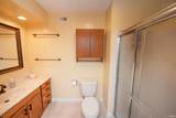 220 Wood Dale Street - Photo 17