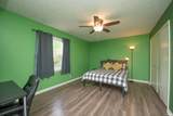 220 Wood Dale Street - Photo 18