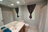 220 Wood Dale Street - Photo 19
