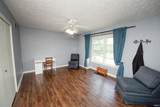 220 Wood Dale Street - Photo 20