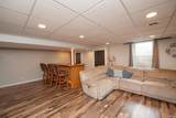 220 Wood Dale Street - Photo 21