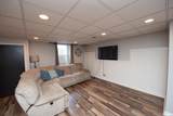 220 Wood Dale Street - Photo 22