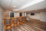 220 Wood Dale Street - Photo 23