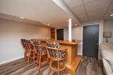 220 Wood Dale Street - Photo 24