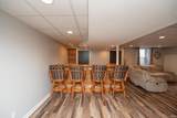 220 Wood Dale Street - Photo 25