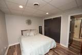220 Wood Dale Street - Photo 26