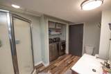 220 Wood Dale Street - Photo 27