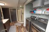 220 Wood Dale Street - Photo 28
