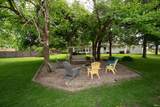 220 Wood Dale Street - Photo 29