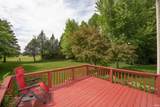 220 Wood Dale Street - Photo 30