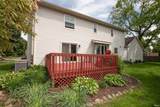 220 Wood Dale Street - Photo 31