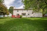 220 Wood Dale Street - Photo 32