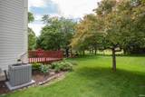 220 Wood Dale Street - Photo 33