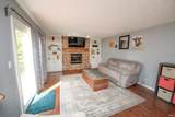 220 Wood Dale Street - Photo 8