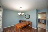220 Wood Dale Street - Photo 9