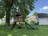 396 Union Street - Photo 20