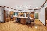 13392 State Road 13 - Photo 12