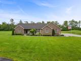 1327 Wade Avenue - Photo 1