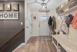 1327 Wade Avenue - Photo 10