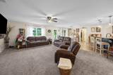 1327 Wade Avenue - Photo 11