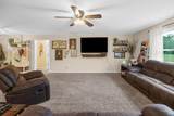 1327 Wade Avenue - Photo 12