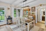 1327 Wade Avenue - Photo 14
