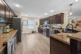 1327 Wade Avenue - Photo 15