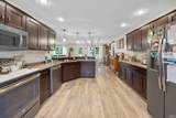 1327 Wade Avenue - Photo 16