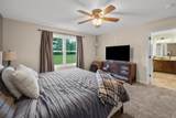 1327 Wade Avenue - Photo 17