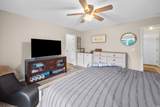 1327 Wade Avenue - Photo 18