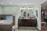 1327 Wade Avenue - Photo 19