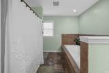 1327 Wade Avenue - Photo 20