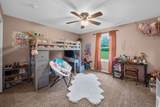 1327 Wade Avenue - Photo 21