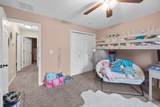 1327 Wade Avenue - Photo 22