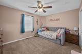1327 Wade Avenue - Photo 23