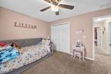1327 Wade Avenue - Photo 24