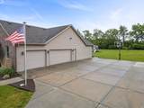 1327 Wade Avenue - Photo 3