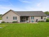 1327 Wade Avenue - Photo 4