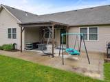 1327 Wade Avenue - Photo 5