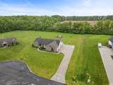 1327 Wade Avenue - Photo 7