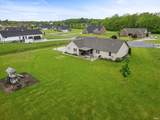 1327 Wade Avenue - Photo 8