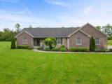 1327 Wade Avenue - Photo 9