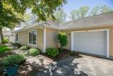 1600 Blue Heron Way - Photo 1