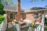 1600 Blue Heron Way - Photo 2