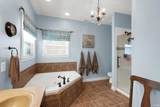 3934 Rushgrove Drive - Photo 17