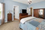 3934 Rushgrove Drive - Photo 18