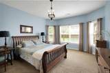 3934 Rushgrove Drive - Photo 19